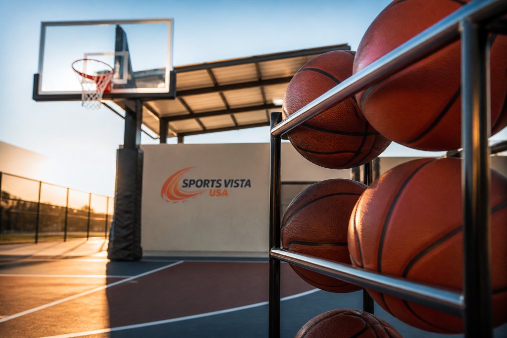 Why Professional Sports Equipment Costs More: 2026 Guide