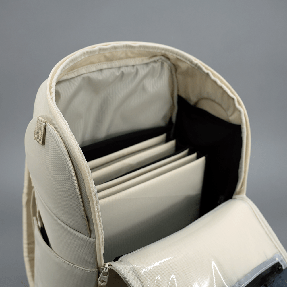 FORWRD Court Caddy Pickleball Bag