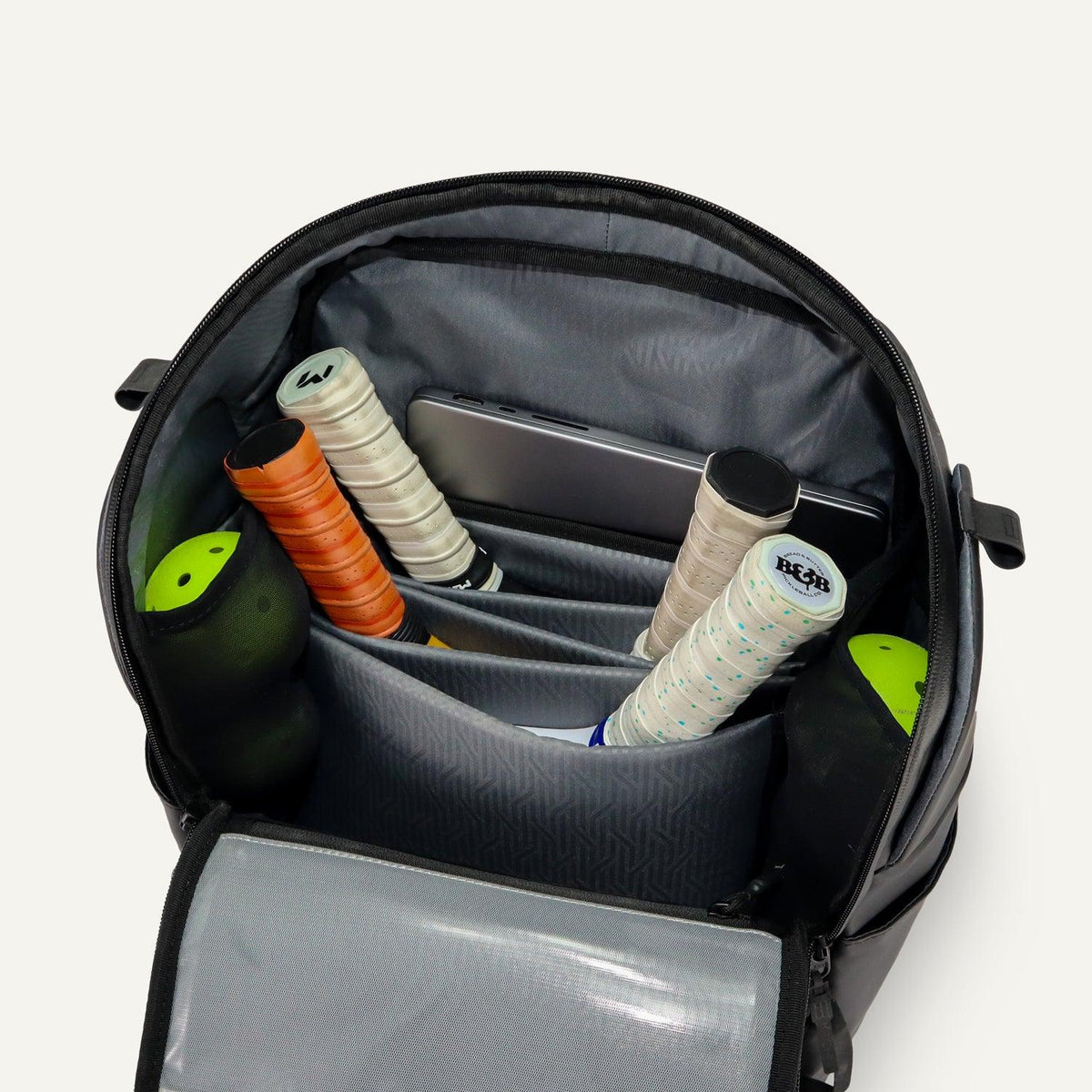 FORWRD Court Caddy Pickleball Bag