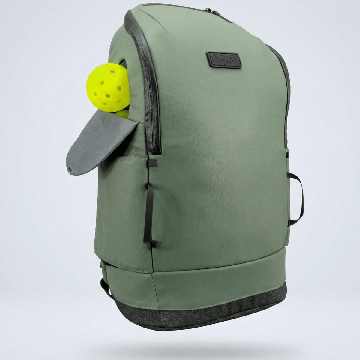 FORWRD Court Caddy Pickleball Bag