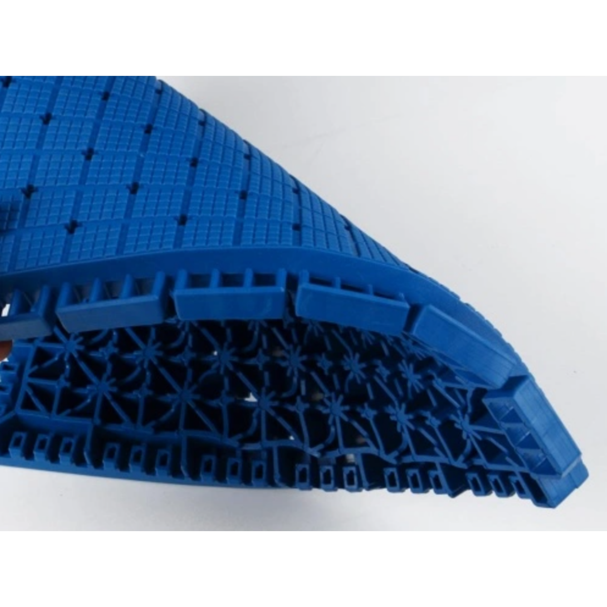 Enlio 3X3 Basketball Court 25' x 54' – SES Elite Sports Flooring