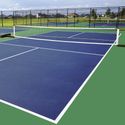 Scorpion Portable Pickleball Net