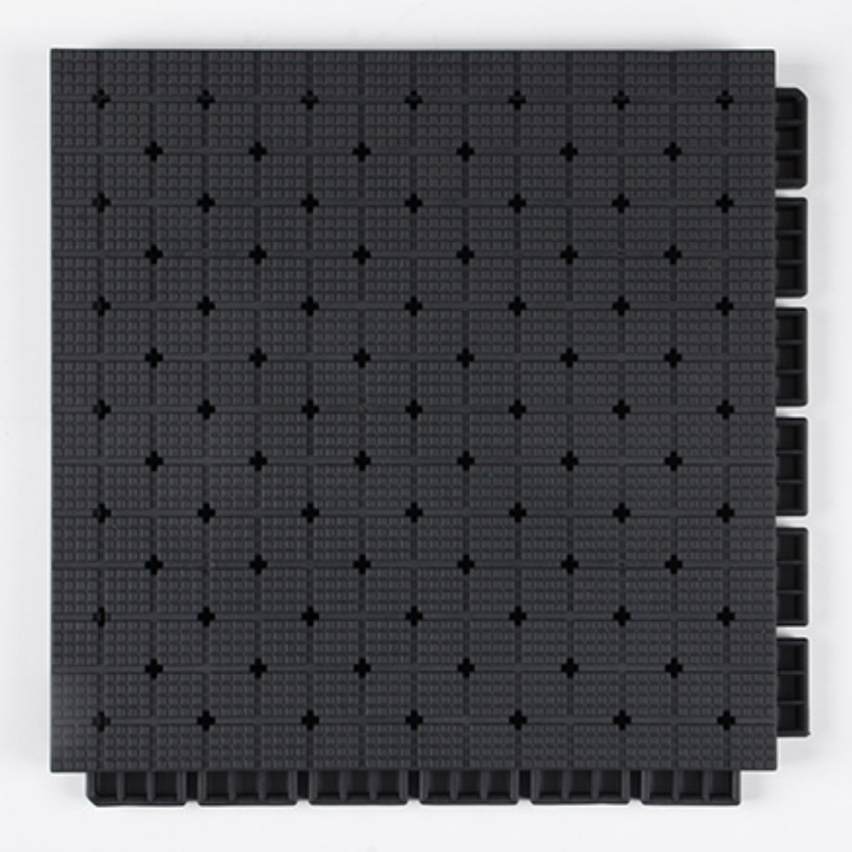 Enlio 3X3 Basketball Court 25' x 25' – SES Elite Sports Flooring