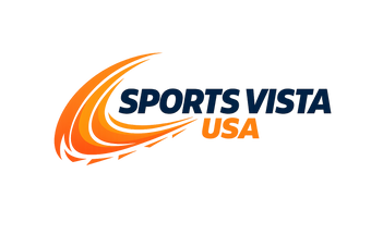 Sports Vista USA