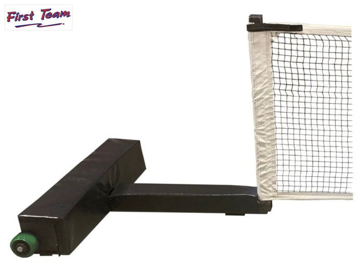 Scorpion Portable Pickleball Set