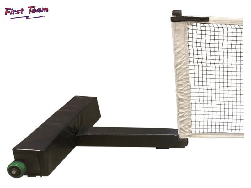 Scorpion Portable Pickleball Set