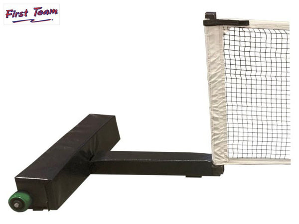Scorpion Portable Pickleball Net