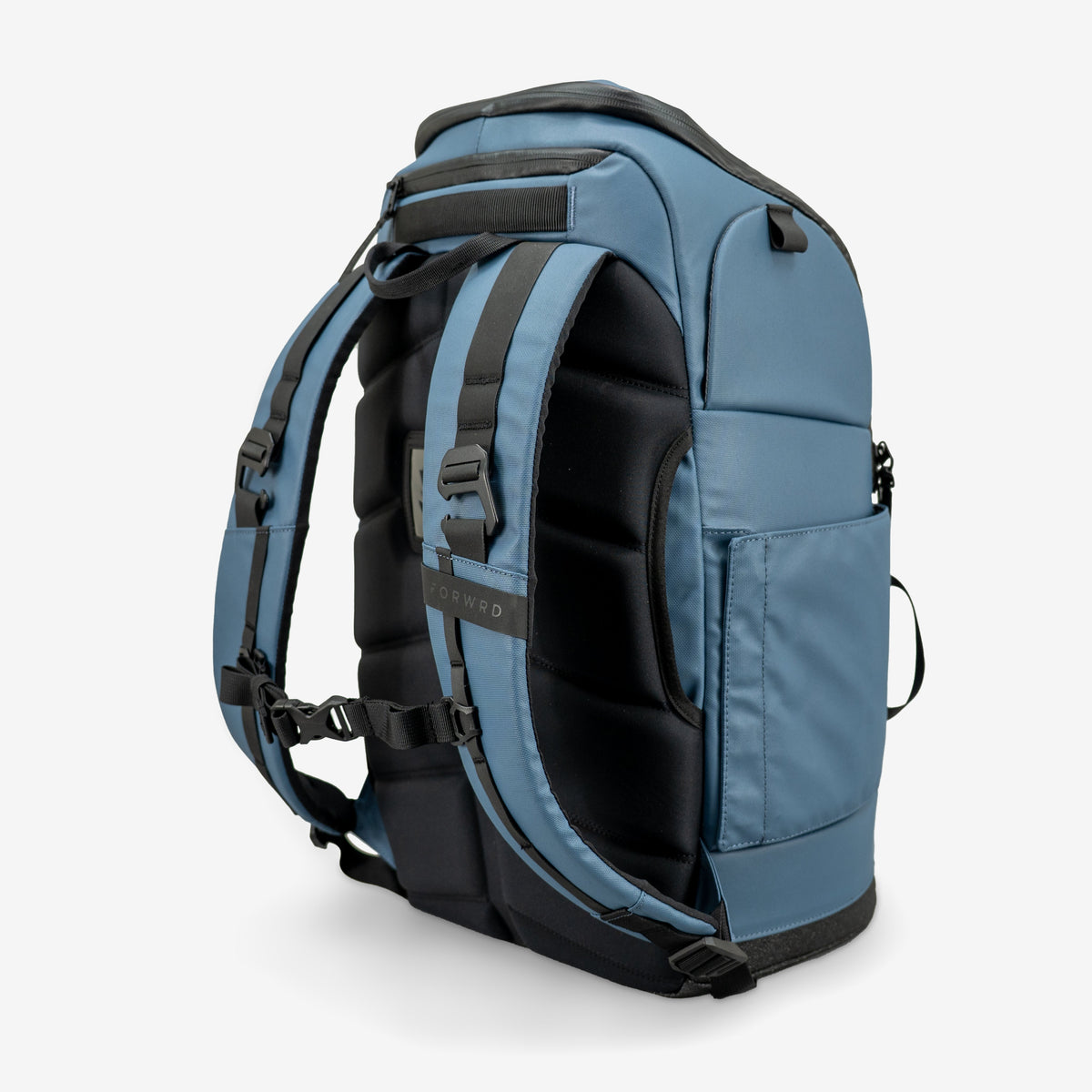 FORWRD Court Caddy Pickleball Bag
