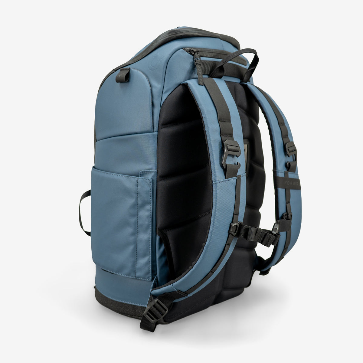 FORWRD Court Caddy Pickleball Bag