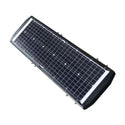 First Team - Solar Powered Court Light