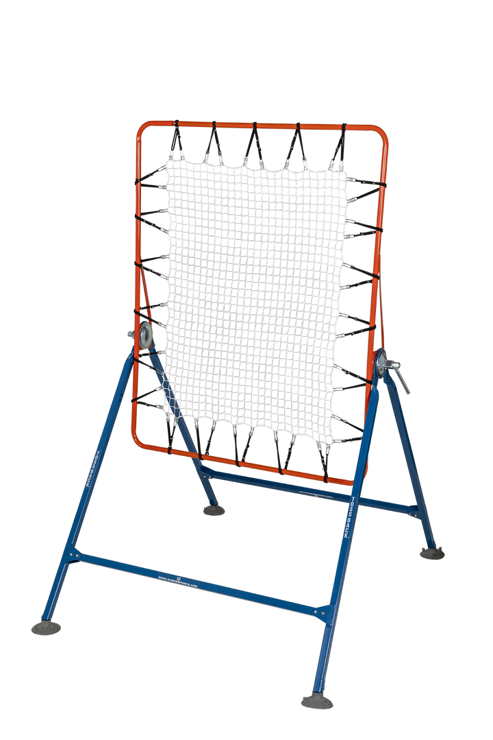 Master Toss Back Basketball Training Aid
