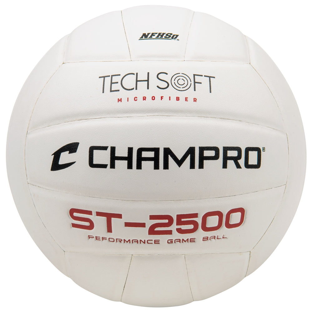 SportsHeavenClub 2500 TECSOFT VOLLEYBALL