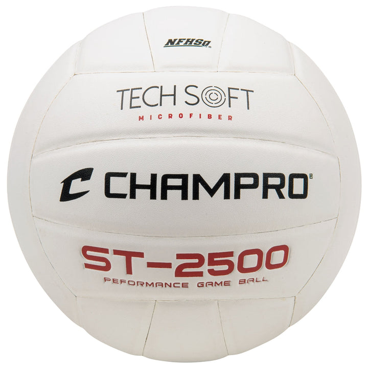 SportsHeavenClub 2500 TECSOFT VOLLEYBALL