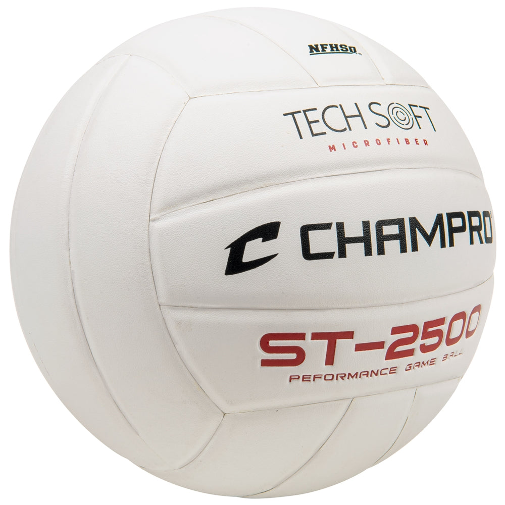SportsHeavenClub 2500 TECSOFT VOLLEYBALL