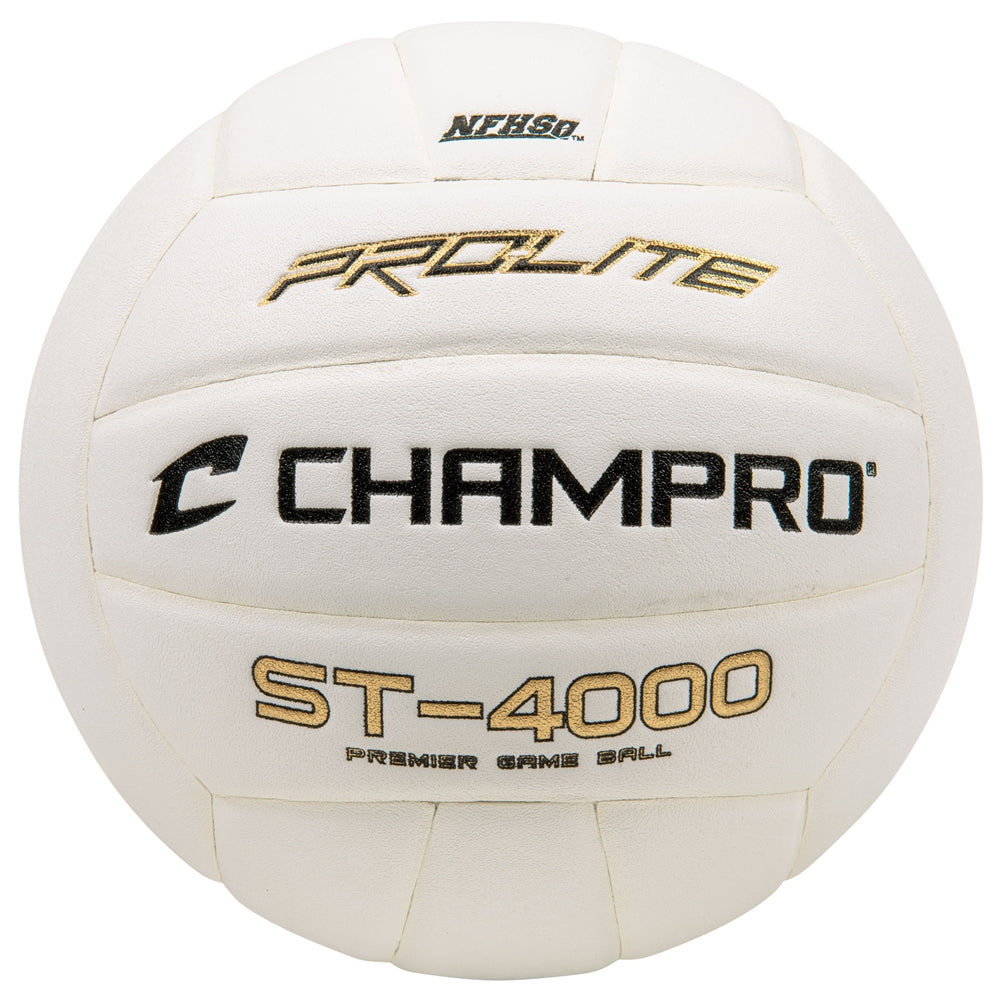 SportsHeavenClub PRO-LITE PREMIER NFHS VOLLEYBALL