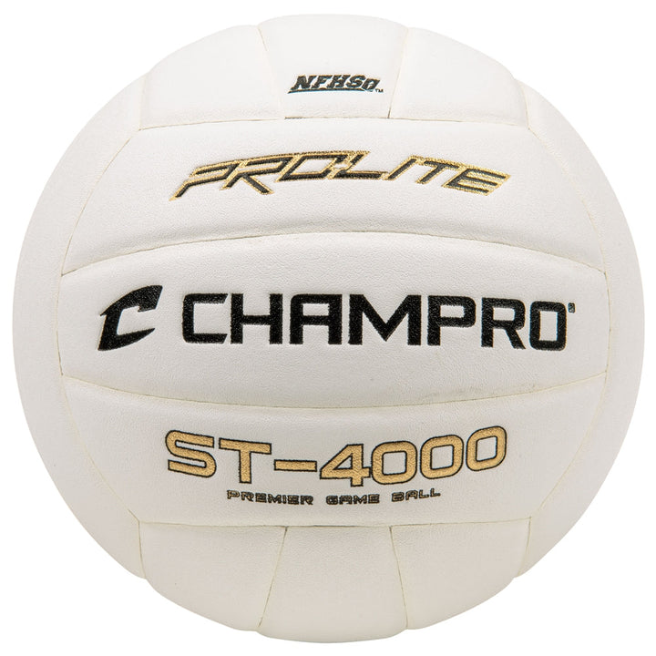 SportsHeavenClub PRO-LITE PREMIER NFHS VOLLEYBALL
