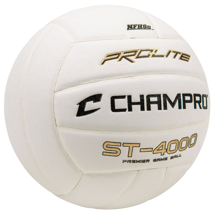 SportsHeavenClub PRO-LITE PREMIER NFHS VOLLEYBALL