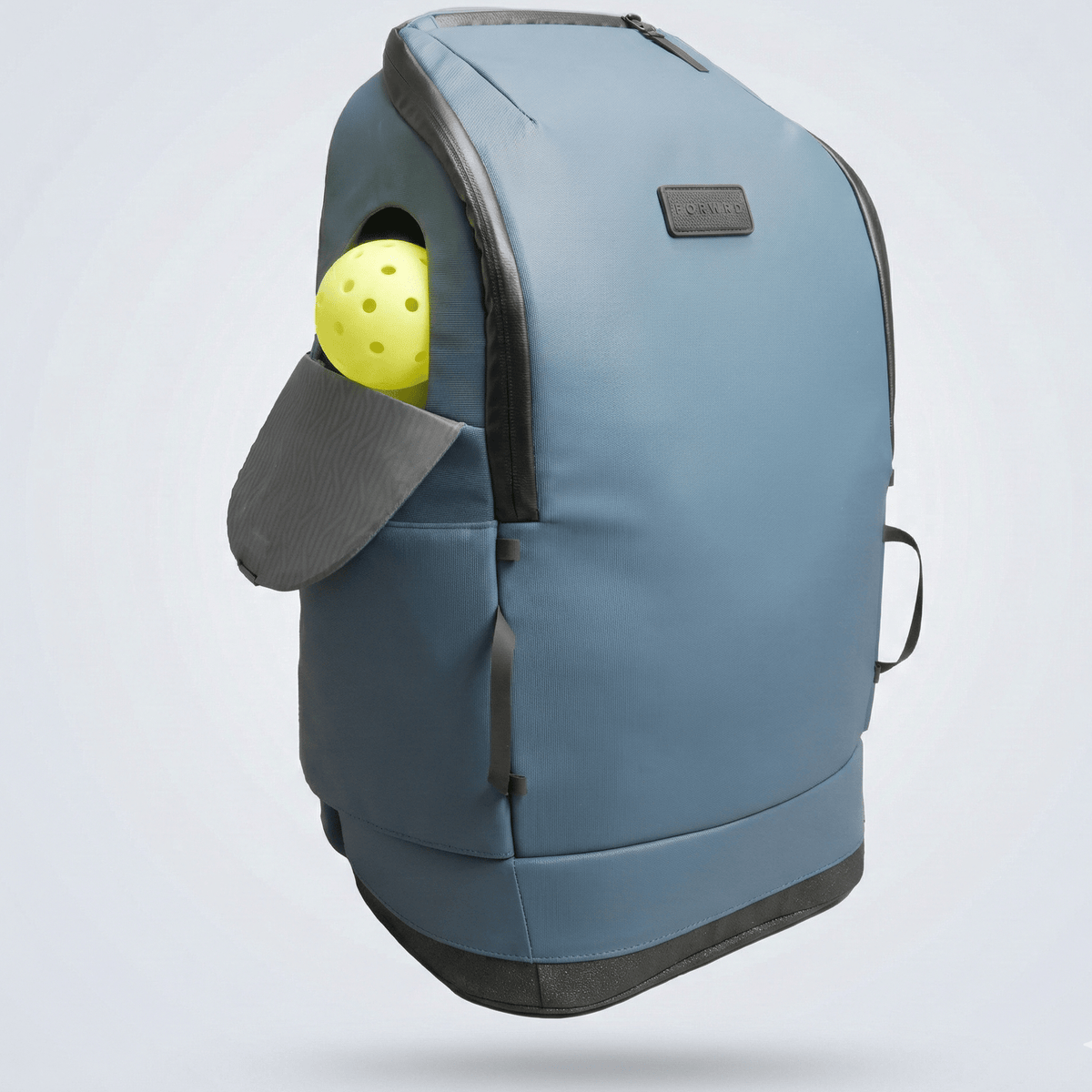 FORWRD Court Caddy Pickleball Bag