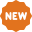 VISIT US