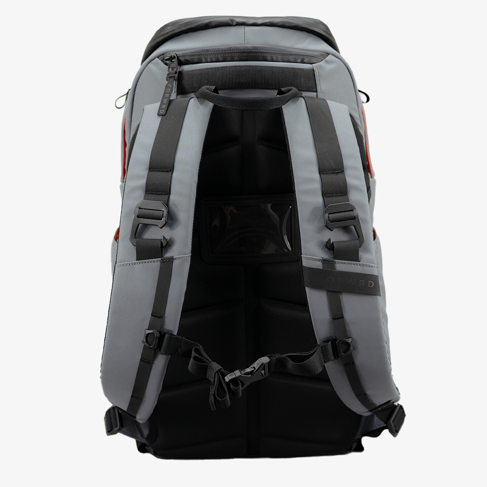 FORWRD Court Caddy Pickleball Bag