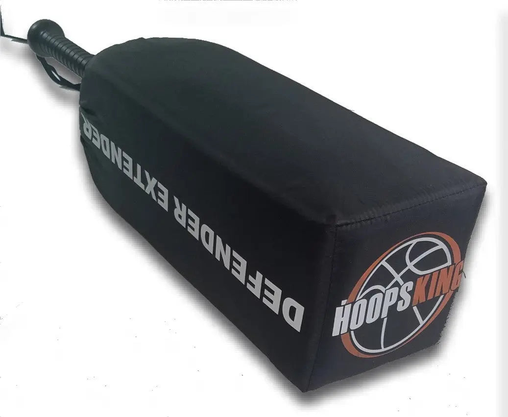 HoopsKing Defender Extender™ Basketball Training Pads