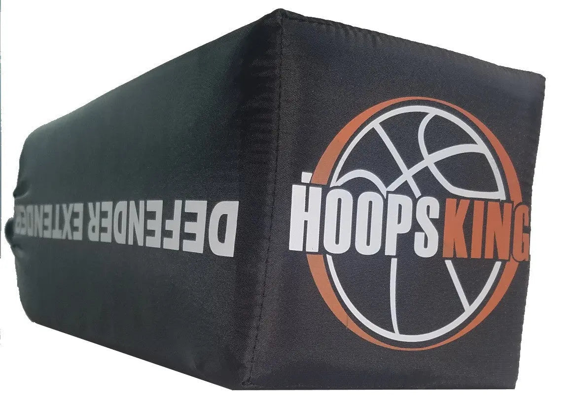 HoopsKing Defender Extender™ Basketball Training Pads