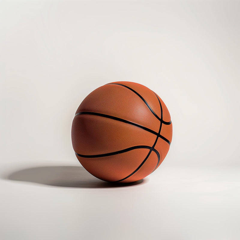 REVOLUTIONIZE YOUR SHOT